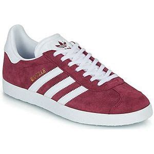 adidas gazelle beslist.nl|adidas gazelle schoenen.